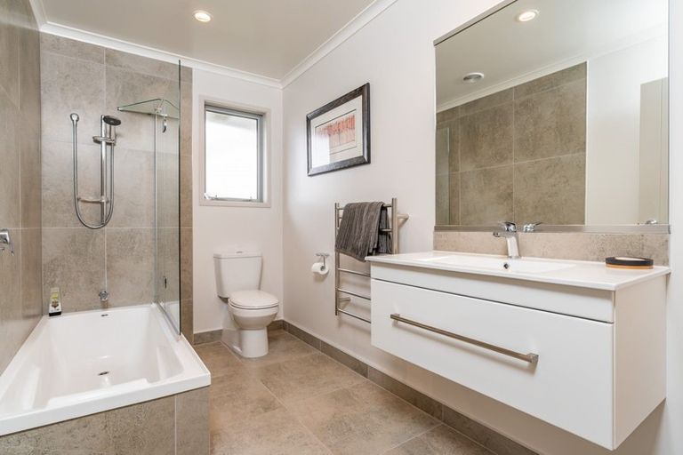 Photo of property in 14 Riverglen Road, Waipu, 0510