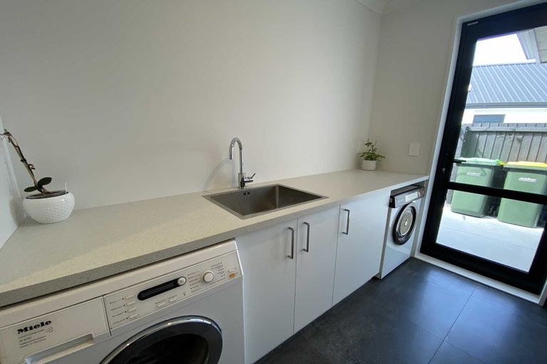 Photo of property in 56 Kaitorete Drive, Lincoln, 7608