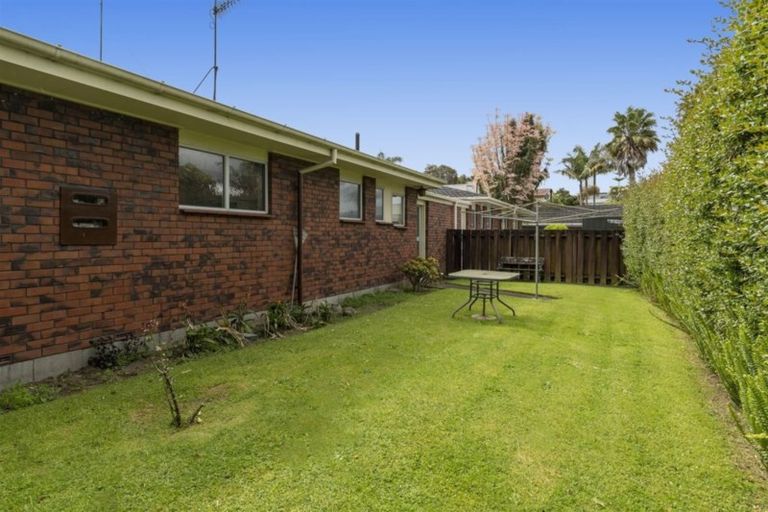 Photo of property in 101 Waihi Road, Judea, Tauranga, 3110