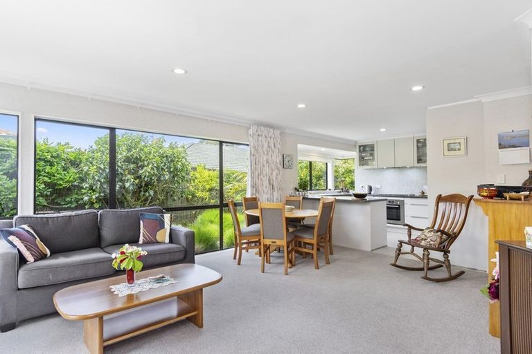 Photo of property in 14 Abelia Avenue, Mount Maunganui, 3116