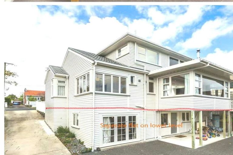 Photo of property in 7a Cambrai Avenue, Mount Roskill, Auckland, 1041