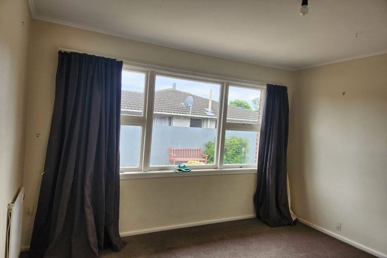 Photo of property in 48 Baynes Street, Burwood, Christchurch, 8083