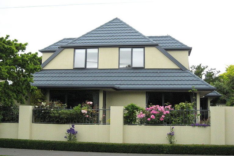 Photo of property in 1a Delph Street, Avonhead, Christchurch, 8042