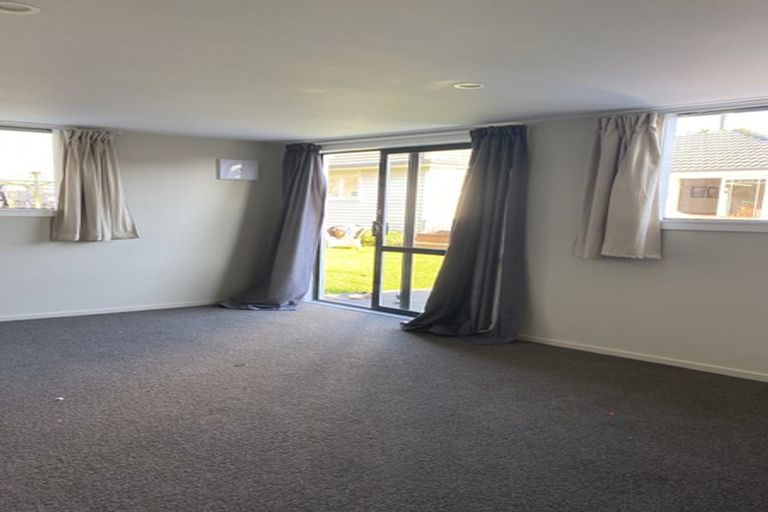 Photo of property in 30 Breens Road, Bishopdale, Christchurch, 8051