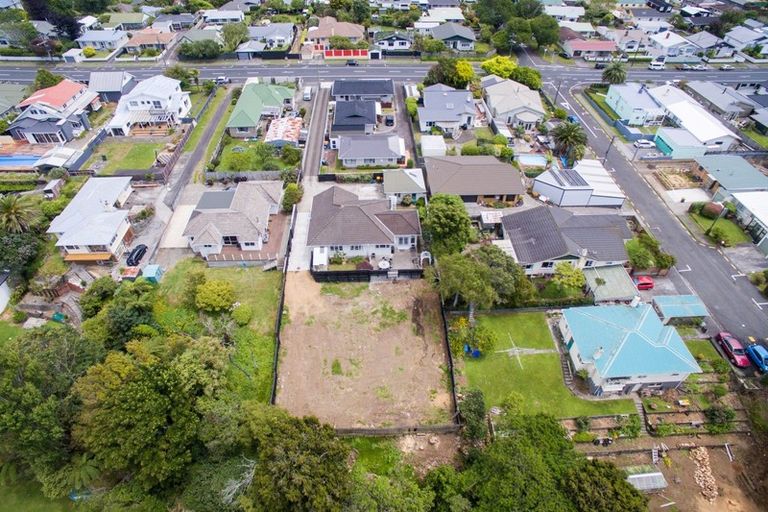 Photo of property in 187b Carrington Street, Lower Vogeltown, New Plymouth, 4310