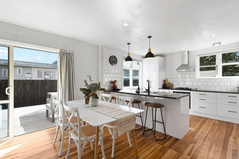 Photo of property in 101a Thompson Street, Leamington, Cambridge, 3432