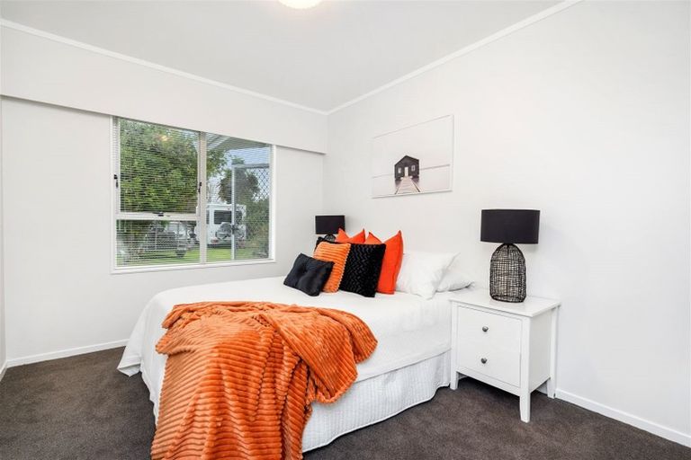 Photo of property in 27b Princes Street, Kensington, Whangarei, 0112