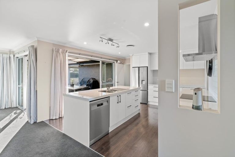 Photo of property in 7 Broomleigh Drive, Rolleston, 7615