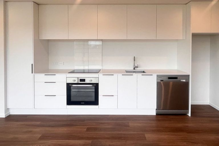 Photo of property in 1/113 Edinburgh Street, Spreydon, Christchurch, 8024