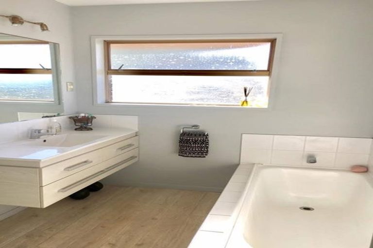 Photo of property in 39b Valley Road, Mount Maunganui, 3116