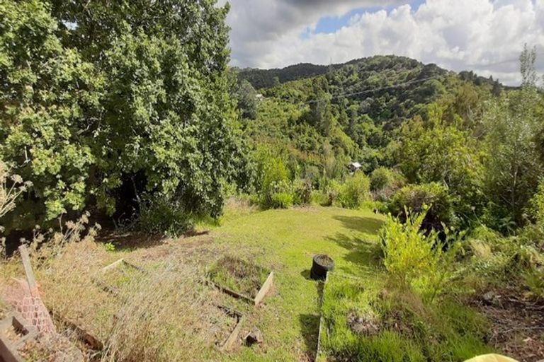 Photo of property in 25 Scott Road, Tamaterau, Whangarei, 0174