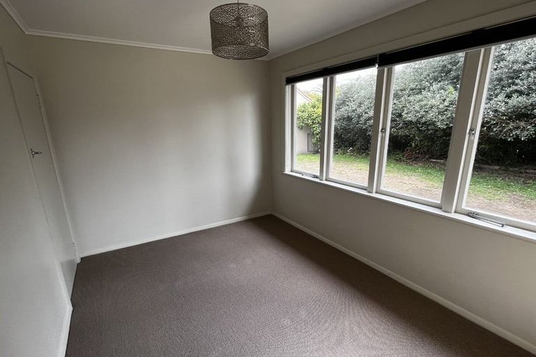 Photo of property in 33 Horne Street, Hamilton Central, Hamilton, 3204