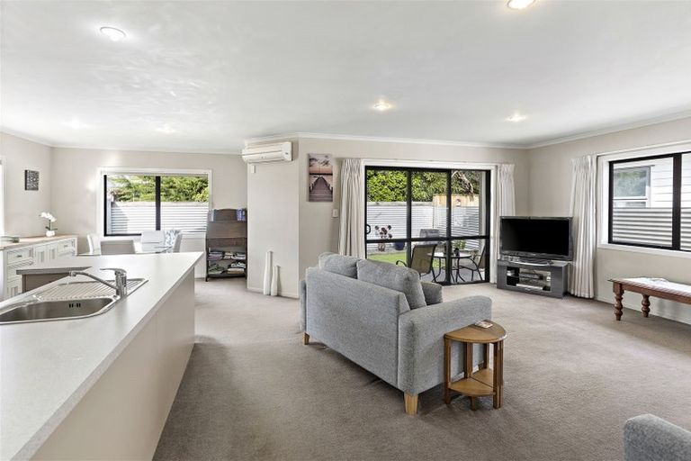 Photo of property in 40b Kuripuni Street, Kuripuni, Masterton, 5810