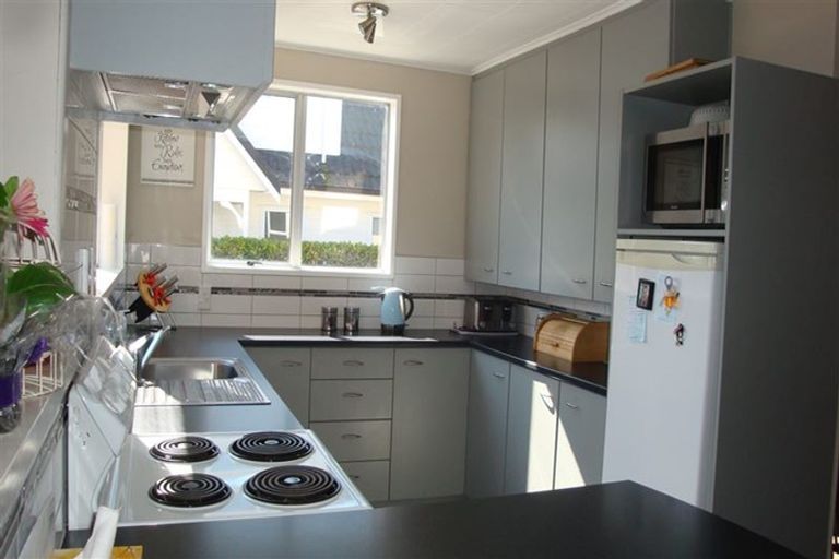 Photo of property in 268 Selwyn Street, Marchwiel, Timaru, 7910