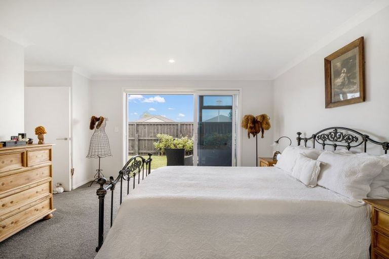 Photo of property in 12 Fontana Street, Papamoa, 3118