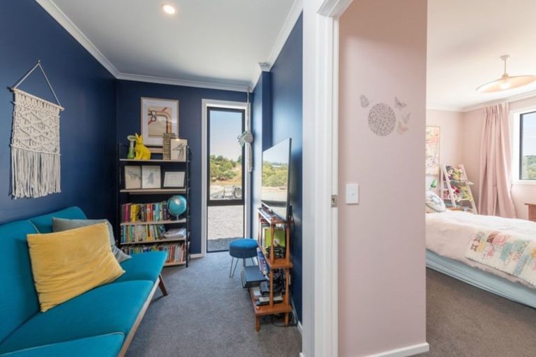 Photo of property in 135 Seaton Valley Road, Mapua, Upper Moutere, 7173