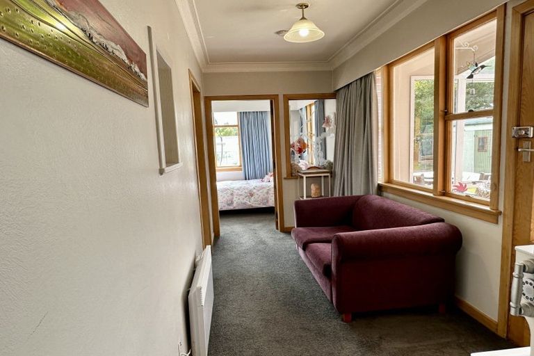 Photo of property in 50 Dart Street, Hawthorndale, Invercargill, 9810