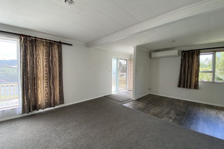 Photo of property in 43 Eden Terrace, Te Kamo, Whangarei, 0112