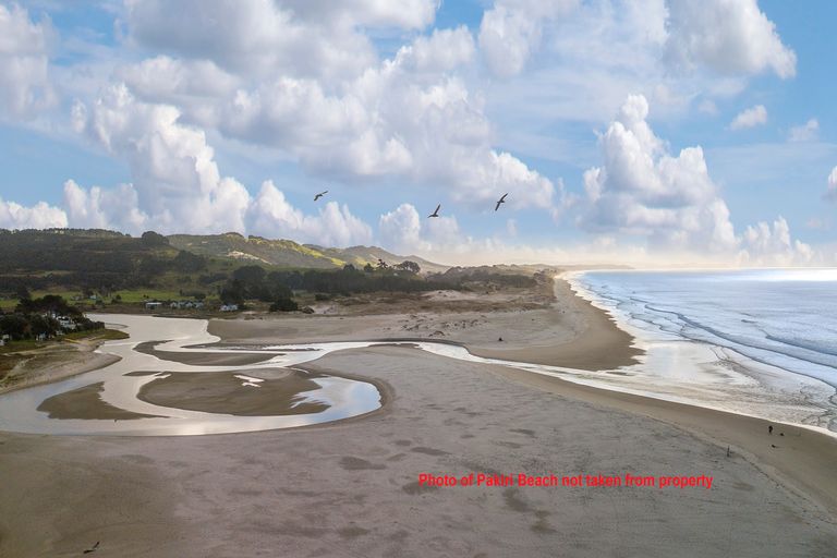 Photo of property in 573 Rahuikiri Road, Tomarata, Wellsford, 0974