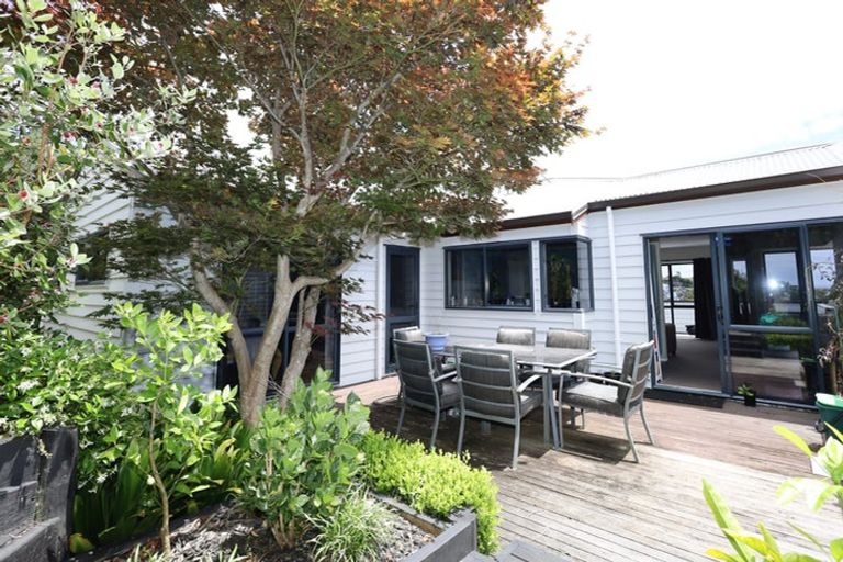 Photo of property in 17a Seymour Place, Bellevue, Tauranga, 3110