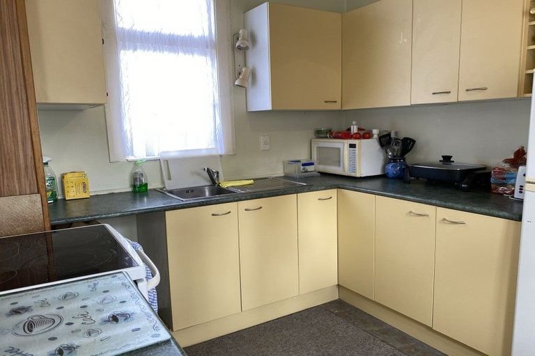 Photo of property in 60 Nelson Street, Hampstead, Ashburton, 7700