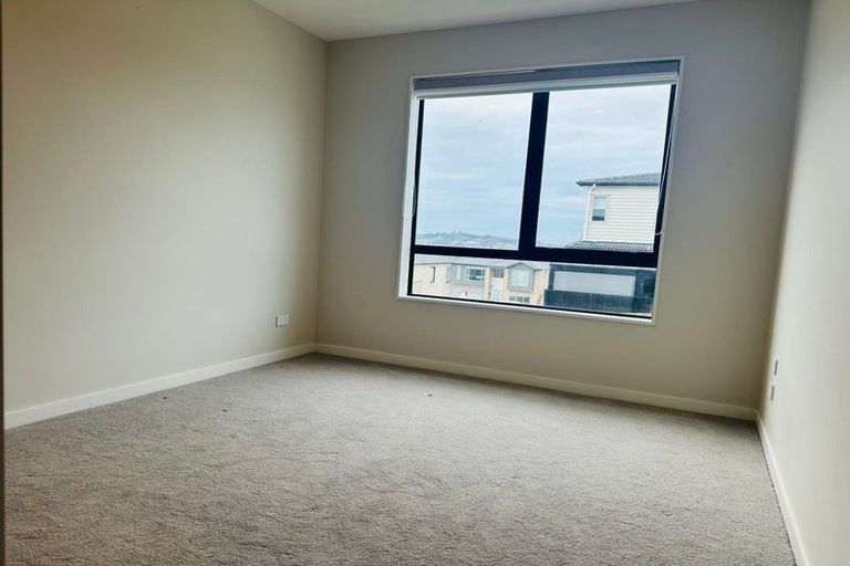 Photo of property in 14 Glann Lane, Flat Bush, 2019