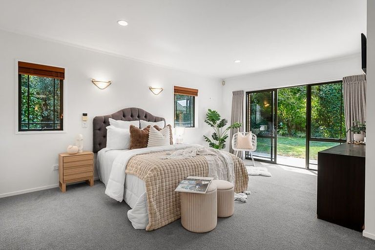 Photo of property in 45 Canaandale Drive, Flagstaff, Hamilton, 3210