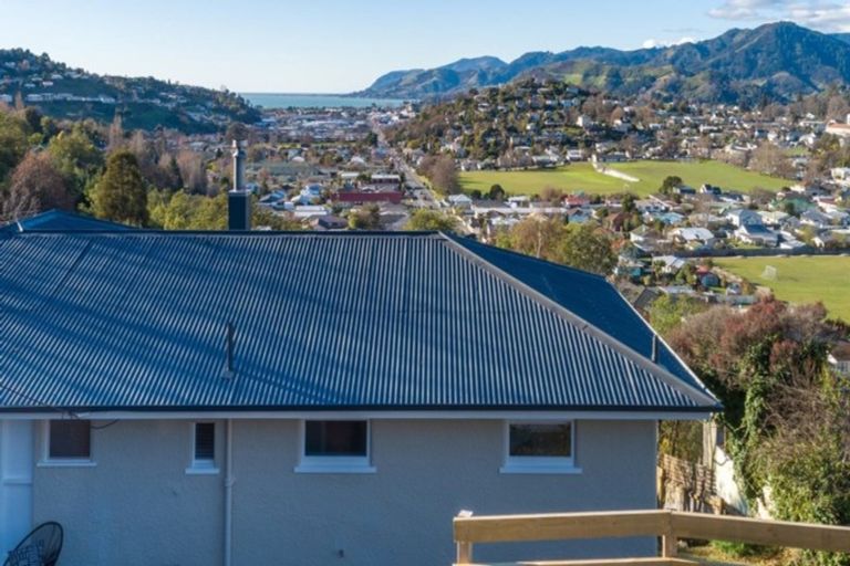 Photo of property in 39 Jenner Road, Toi Toi, Nelson, 7010