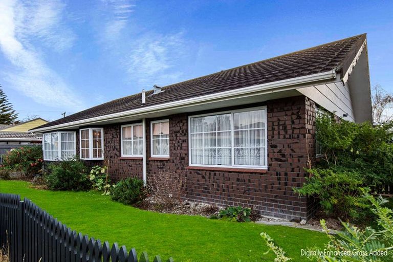 Photo of property in 7 Kaipara Court, Highbury, Palmerston North, 4412