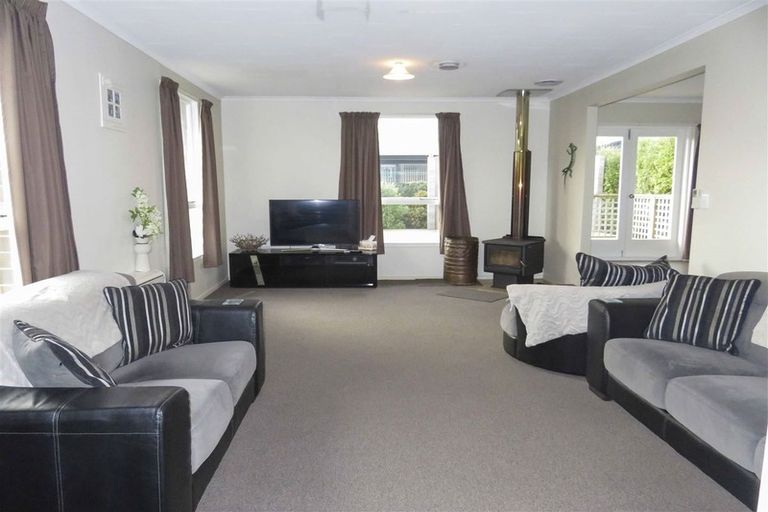 Photo of property in 44 Kildare Court, Waikiwi, Invercargill, 9810