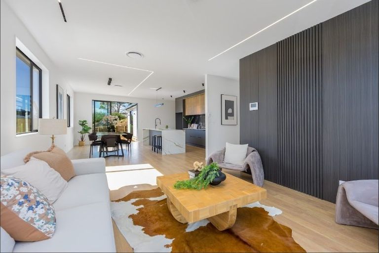 Photo of property in 63 Ta Moko Drive, Gulf Harbour, 0930