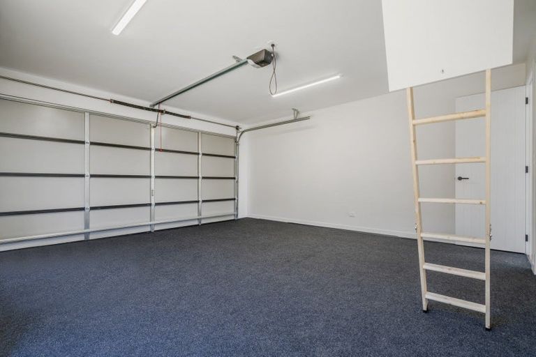 Photo of property in 8 Ian Hopper Way, Pauanui, 3579