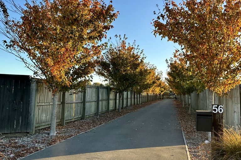 Photo of property in 56 Kingsdowne Drive, West Melton, 7618