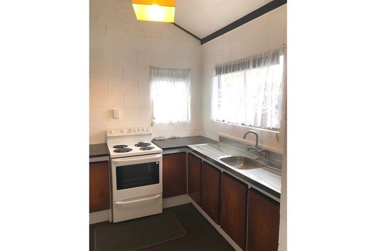 Photo of property in 6/190 Russell Road, Manurewa, Auckland, 2102