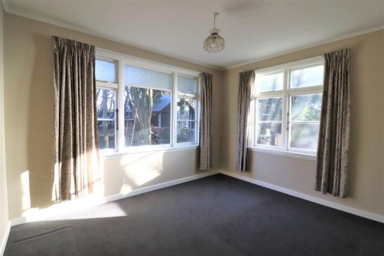 Photo of property in 8 Saint John Street, Southbridge, 7602