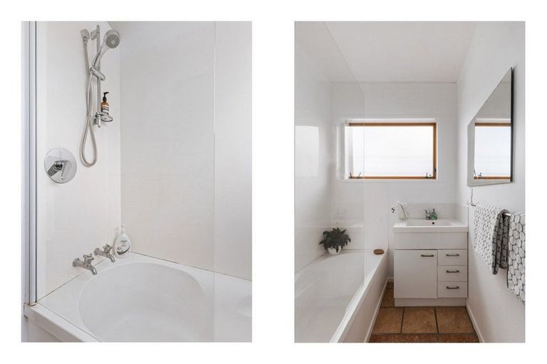 Photo of property in 23b Gobray Crescent, Mount Maunganui, 3116