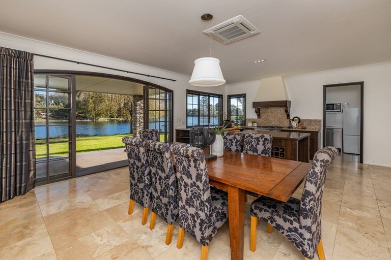 Photo of property in 77 Stanners Road, Kerikeri, 0295