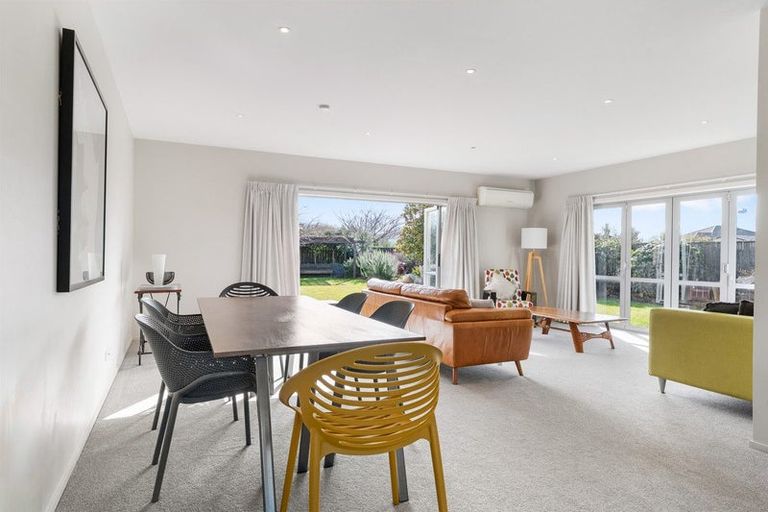 Photo of property in 23 Carrington Drive, Carterton, 5713