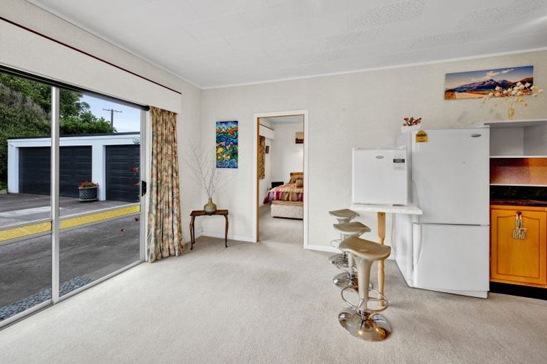 Photo of property in 421 Manaia Road, Manaia, Hawera, 4678