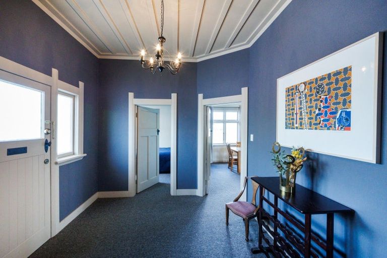 Photo of property in 20 Derby Street, Feilding, 4702