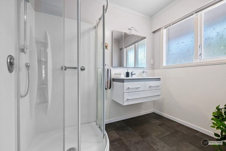 Photo of property in 47 Gordon Street, Avalon, Lower Hutt, 5011