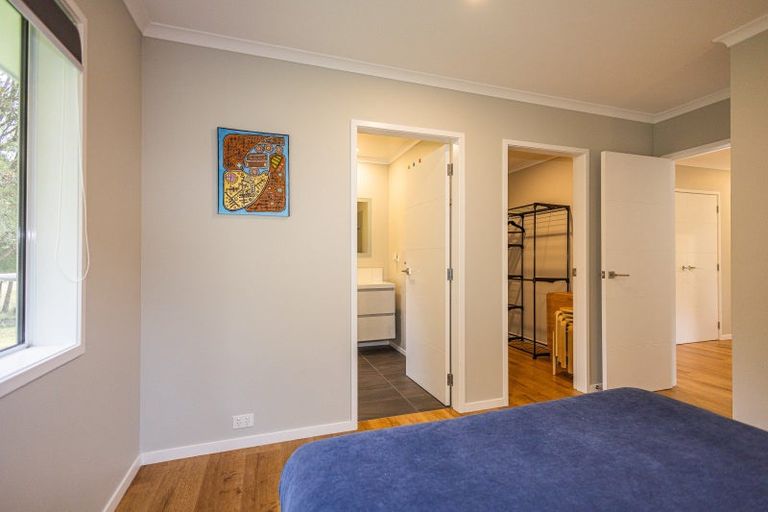 Photo of property in 24 Turoa Drive, Ohakune, 4625