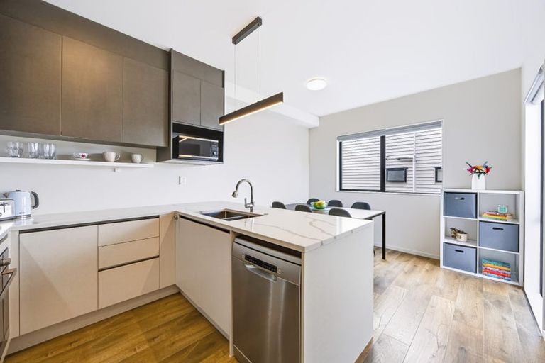 Photo of property in 118b Totara Road, Whenuapai, Auckland, 0618