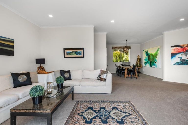 Photo of property in 157 Barrett Road, Riverhead, Albany, 0793