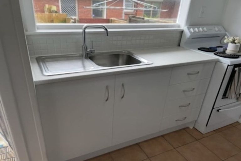 Photo of property in 2/11 Oakland Avenue, Papatoetoe, Auckland, 2025