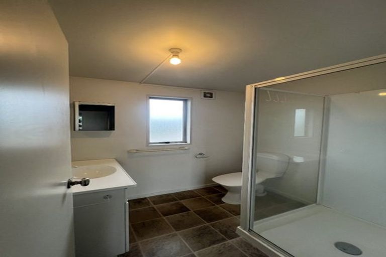 Photo of property in 4/463 Tuam Street, Phillipstown, Christchurch, 8011
