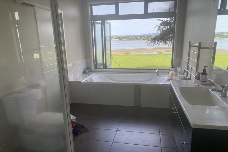 Photo of property in 5127l Matapihi Road, Matapihi, Mount Maunganui, 3175