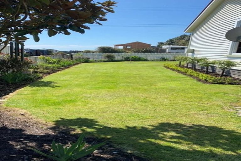Photo of property in 7 Cargills Road, Barrytown, Runanga, 7873