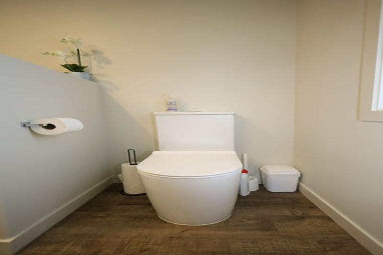 Photo of property in 21 Arohena Court, Ohauiti, Tauranga, 3112