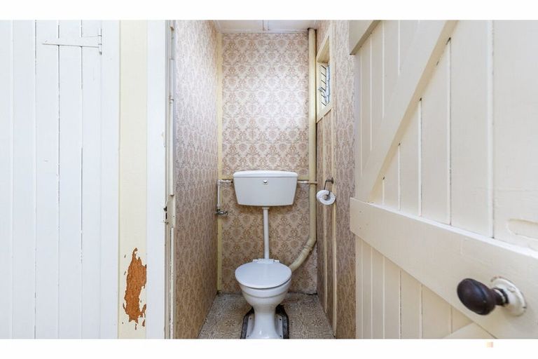 Photo of property in 39 Wilkin Street, Waimate, 7924